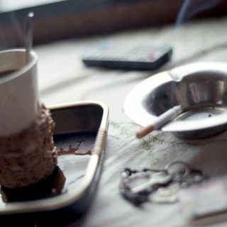 Caffè amaro per i dipendenti torinesi del gruppo Jde: da gennaio chiude il sito produttivo di Andezeno