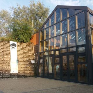 Gli artisti emergenti al PAV, tra ecologia e modernità: al via la quarta edizione di Teatrum Botanicum