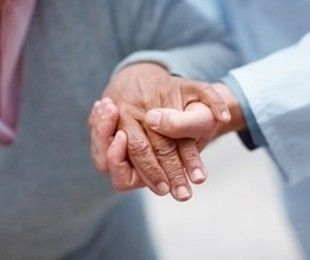 Nata con malformazione da talidomide, signora di Gassino chiede allo Stato indennità