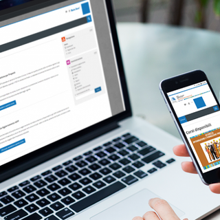 Vendere corsi di formazione online: 3 consigli per avere successo oggi