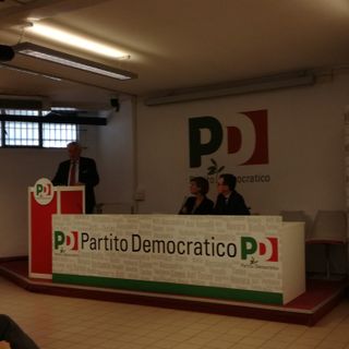 Fondi periferie congelati, tra i Comuni del Torinese la preoccupazione è bipartisan