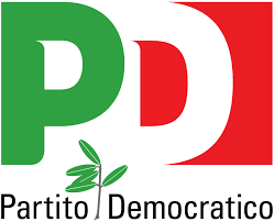 “Appendino: Bilancio precario e iniquo”