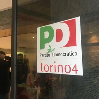 La risposta del capogruppo PD in Circoscrizione 4 Dominese alla protesta di Leone (M5S)