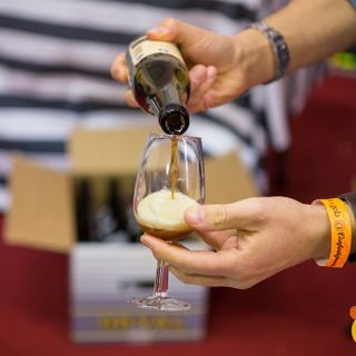 A Peccati di Gola due iniziative speciali dedicate agli amanti della birra