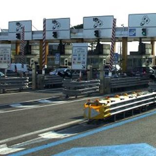 Emergenza smog e blocco ai diesel, il sindaco di Rivalta: &quot;Il casello di Beinasco va soppresso&quot;
