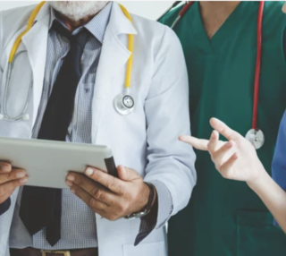 AAA cercasi medici libero professionisti