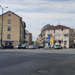 via monginevro