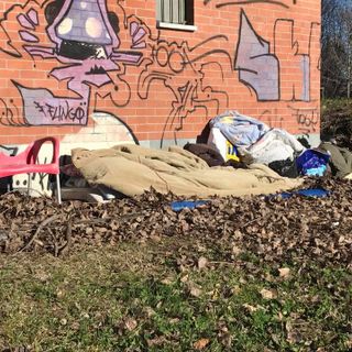 Foto: Comitato Torino Bcps