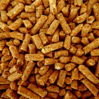 Stufe a pellet: cosa c'è da sapere