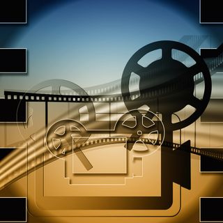 Perché il film dei Goonies non passa mai di moda