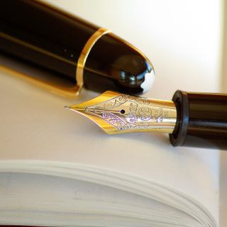 Come promuovere i propri servizi ad una fiera di settore