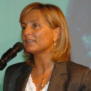 Italiaonline, i commenti dei consiglieri regionali