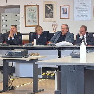 Degrado e criminalità in piazza Foroni: i primi interventi voluti da Lo Russo non convincono il centrodestra