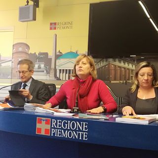 Lotta alla dispersione scolastica: &quot;Serve orientamento, ma anche un'Anagrafe degli studenti&quot;