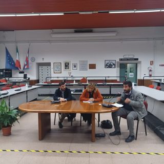 pentenero ospite a regio parco pentenero ospite a regio parco