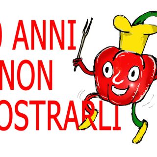 A Carmagnola prosegue la Fiera del Peperone: tutti gli eventi del 5 settembre