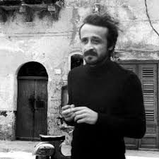 Carmagnola, il Circolo Arci Margot ospita una selezione di immagini di Peppino Impastato