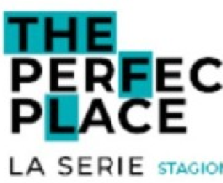 Nuova campagna di promozione internazionale per Finale Ligure