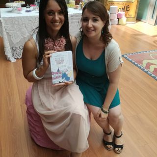 &quot;My secret Turin&quot;: una guida in rosa sulla città rivolta anche agli uomini