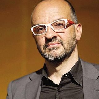 Dal romanzo di Perissinotto, &quot;Quello che l'acqua nasconde&quot; al Gobetti