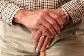 Assistenza domiciliare: prorogato accordo tra Comune di Torino e Asl