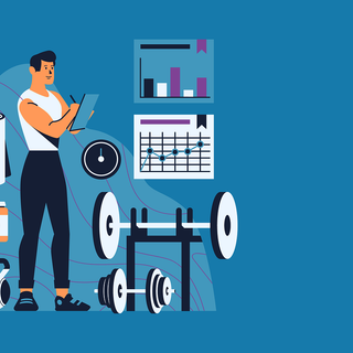 Lavorare come personal trainer: tutto quello che c'è da sapere
