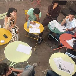 In Piemonte più di 800 ragazzi coinvolti