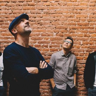 Dal 5 al 10 giugno le proiezioni dei 77 film al Cinema Massimo