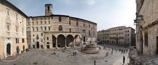 Torino sostiene la candidatura di Perugia per la nomina di Capitale Europea dei Giovani 2019