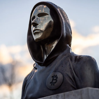Peter Todd è davvero Satoshi Nakamoto?
