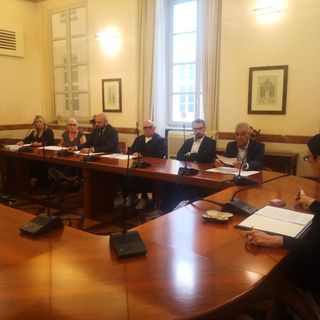 Sicurezza, Marrone e Lomanto replicano a Lo Russo: &quot;166 nuovi agenti a Torino, ora il sindaco faccia la sua parte&quot;