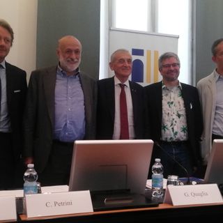 A Terra Madre Salone del Gusto le conoscenze accademiche dialogano con i saperi tradizionali con l'Università Diffusa