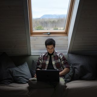 Come arredare una mansarda perfetta senza commettere nessun errore