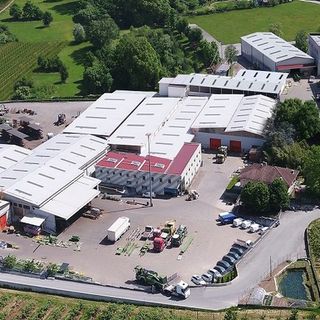Pezzolato S.p.a. ricerca elettrotecnico