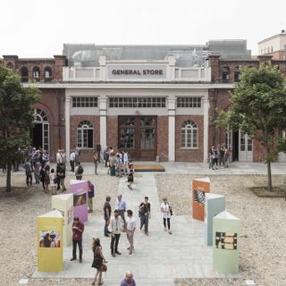La Scuola Holden inaugura il corso biennale in  Storytelling &amp; Performing Arts