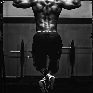 Come migliorare il tono muscolare con la Fitball
