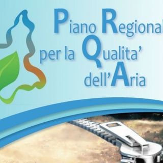 Dal 2023 il Piemonte vuole ridurre di 9500 tonnellate le emissioni di ammoniaca in agricoltura