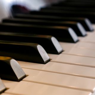 Il Requiem di Mozart per ricordare i carabinieri caduti a Volpiano