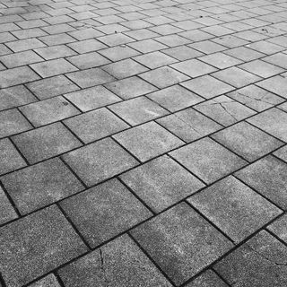 Acquistare piastrelle in stock: tutti i vantaggi