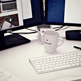 Perché dovresti usare un riscrittore di articoli AI nel 2023?