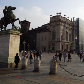 Richiedenti asilo e rifugiati, a Palazzo Madama i corsi per imparare l’italiano