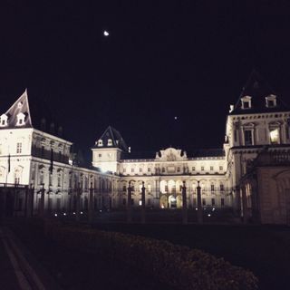 Musei Reali di Torino: da oggi le aperture straordinarie per il ponte di Ferragosto