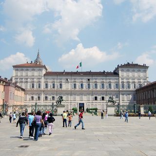 Voucher scuola: domani apertura straordinaria Urp della Regione a Torino
