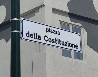 &quot;Vivere la Costituzione nella scuola e nella società&quot;, la conferenza in programma al Liceo D'Azeglio