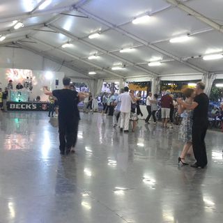 Immagine di repertorio