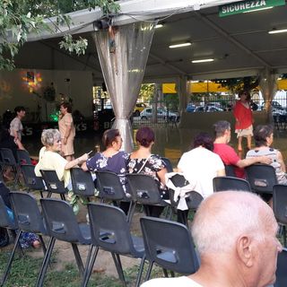 Manifestazioni estive, la Giunta comunale approva l'avviso per la presentazione di progetti