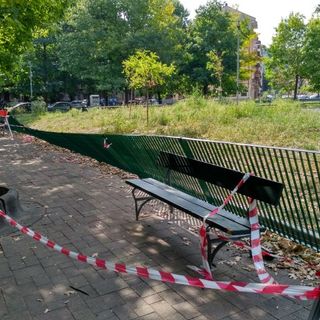 Vanchiglietta: i nuovi disagi di piazza Toti