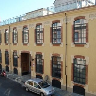 San Donato, via Durandi diventa pedonale fino a dicembre