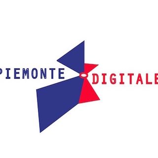 Nuove tecnologie digitali, nuove strategie industriali
