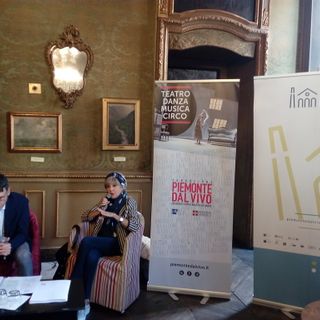 Fondazione Piemonte dal Vivo, nominato il nuovo CdA